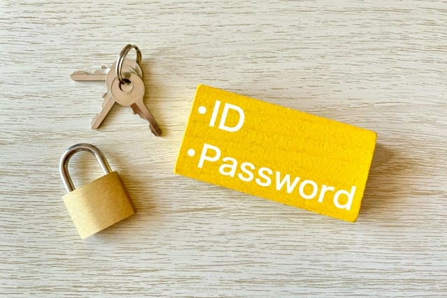 クーラーが効いている鹿児島県の公共施設でビットコインより人気のフォルスクラブを快適にプレイしよう