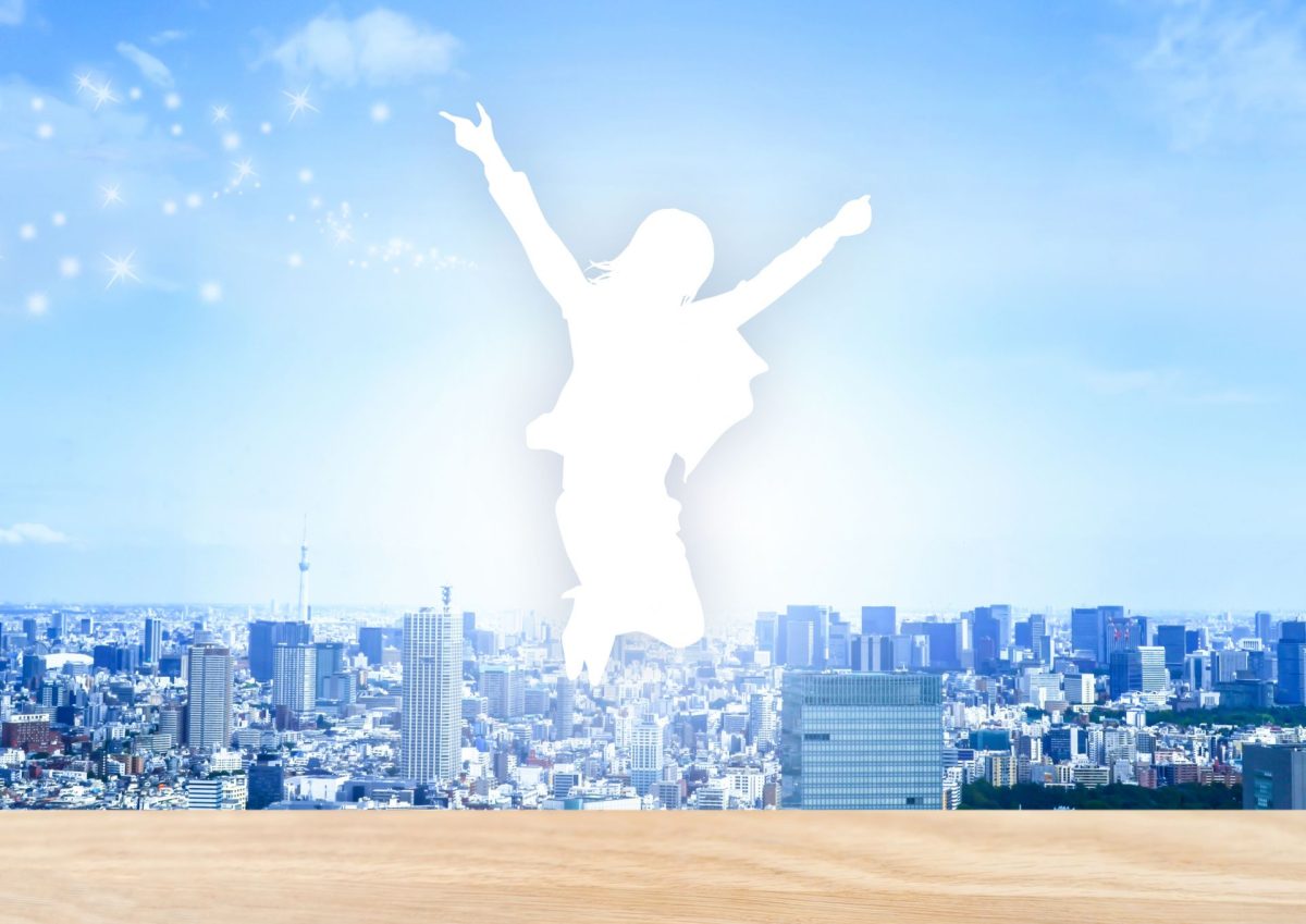 クーラーが効いている広島県の公共施設でビットコインより人気のフォルスクラブを快適にプレイしよう